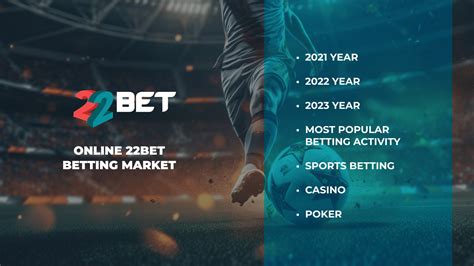 Master Your Betting Skills with nexbetsports1 com