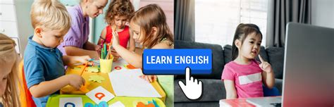 Master Your English Skills with our Renowned Plataforma en Ingles