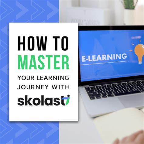 Master Your Learning Journey: A Comprehensive Guide to Self-Study Brain