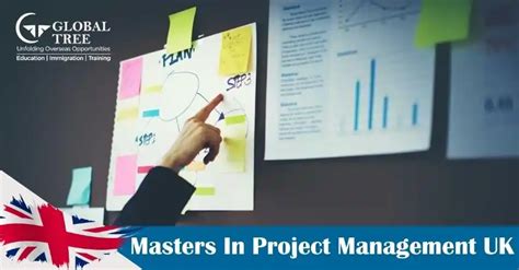 Master Your Management Skills: A Comprehensive Guide to the Masters in Management Degree