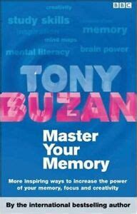 Master Your Memory Mind Set Epub