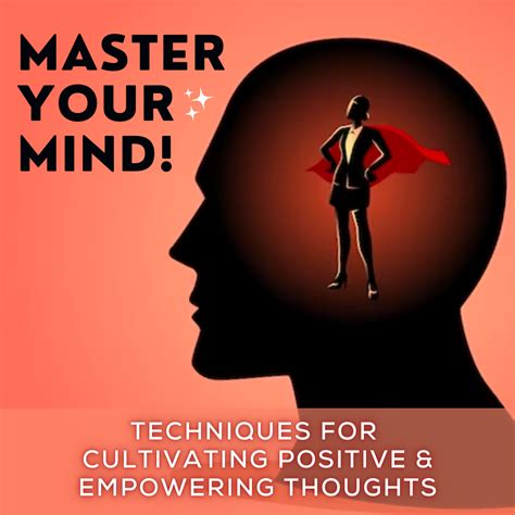 Master Your Mind Epub