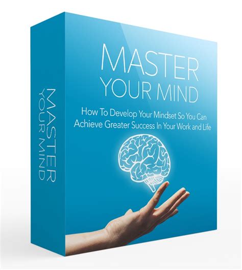 Master Your Mind: A Comprehensive Guide to Self-Education with SelfStudyBrain.com