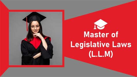 Master of Laws: A Comprehensive Guide to Advanced Legal Education