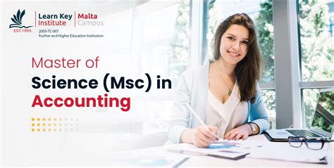 Master of Science (MSc): Empowering Professionals with Advanced Expertise