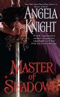 Master of Shadows Mageverse Kindle Editon