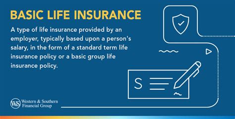 Master the ABCs of Basic Life Insurance: Your Guide to Coverage for Every Stage