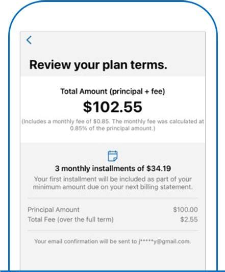 Master the American Express Installment Plan: A Comprehensive Guide