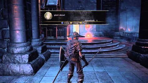 Master the Arcane Arts: Attunement Slots Dark Souls 3 Explained for Spellcasting Domination