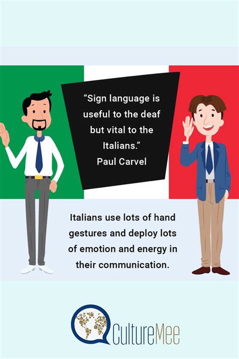 Master the Art of "Buona Notte Italiano" for Seamless Italian Communication