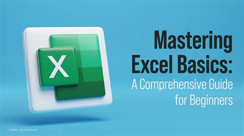 Master the Art of Advanced Excel in Singapore: A Comprehensive Guide