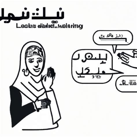 Master the Art of Arabic Greeting Responses: A Comprehensive Guide