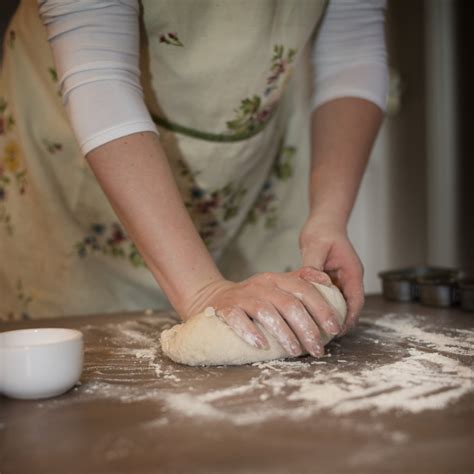 Master the Art of Artisan Bread with a Bread Making Course in Singapore