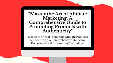 Master the Art of Authenticity with tiffsxoxo: A Comprehensive Guide