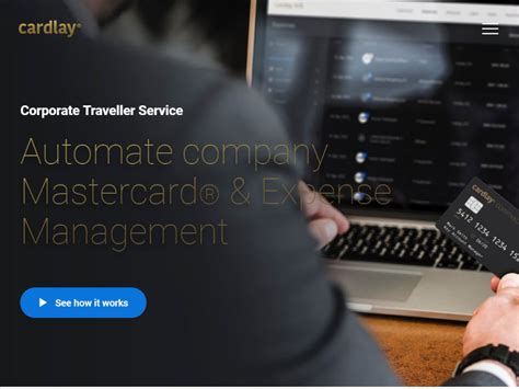 Master the Art of Automated Card Processing: Unlock Efficiency with "Cards at Once"