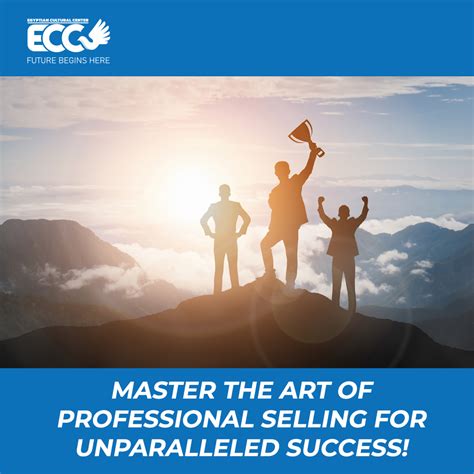 Master the Art of BTWS for Unparalleled Business Growth**