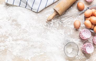 Master the Art of Baking: Embark on a Culinary Odyssey with a Baking Course in Singapore