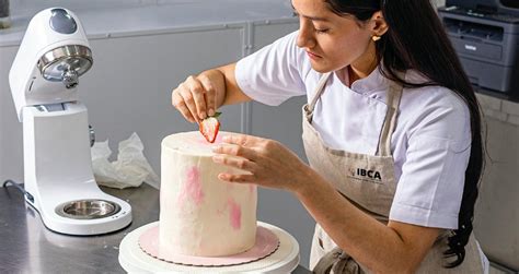 Master the Art of Baking with the Jusbaking Baking Class