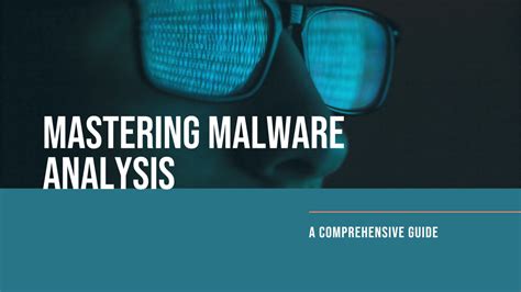 Master the Art of Battling NattBabe1: A Comprehensive Guide to Defeating the Notorious Malware