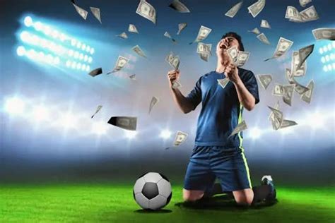 Master the Art of Betting: A Comprehensive Guide to Informed Decision-Making