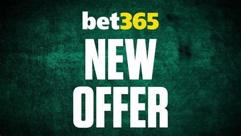 Master the Art of Betting with Bet365: A Comprehensive Guide