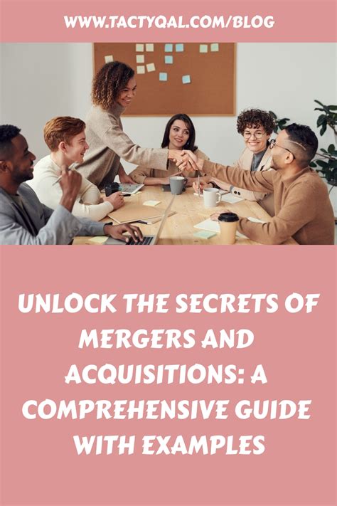 Master the Art of Bidding to Buy: Unlock the Secrets to Winning Acquisitions