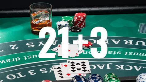 Master the Art of Blackjack with Free Bets: A Comprehensive Guide to Enhancing Your Winnings