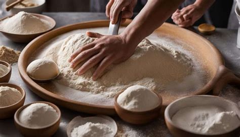 Master the Art of Bread Making: A Comprehensive Guide to Bread Making Courses in Singapore