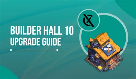 Master the Art of Builder Hall 3: A Comprehensive Guide