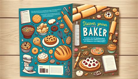 Master the Art of Cake Baking: A Comprehensive Guide to Unleashing Your Inner Baker