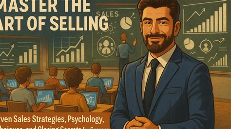 Master the Art of Calculus with Proven Strategies