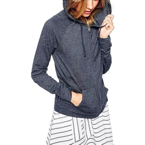 Master the Art of Casual Comfort: A Comprehensive Guide to Dark Grey Hooded Sweatshirts