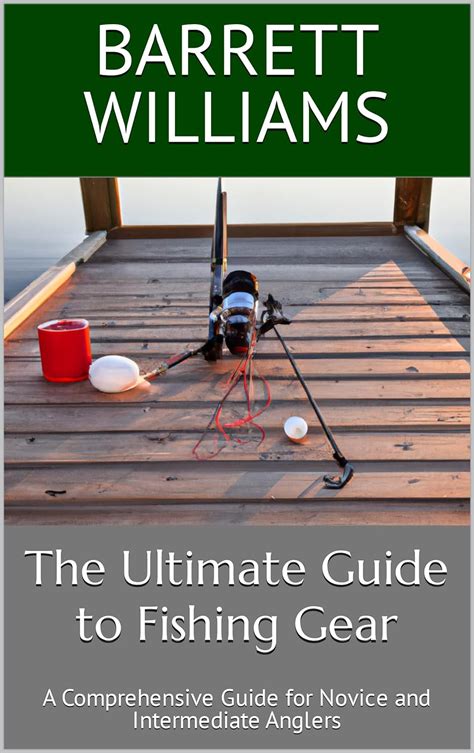 Master the Art of Catching Fish Like a Pro: A Guide for Angling Enthusiasts**