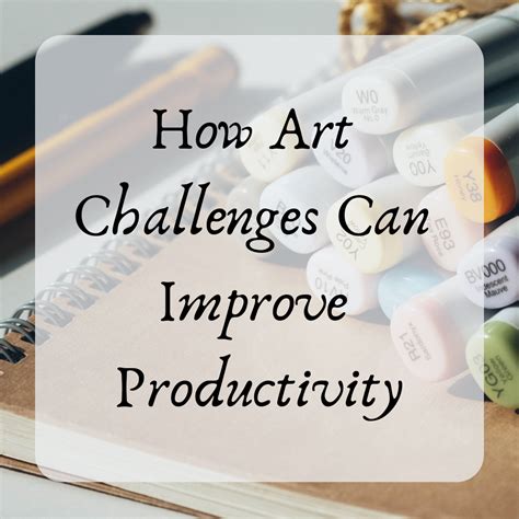 Master the Art of Chut Marne: A Comprehensive Guide to Maximizing Productivity