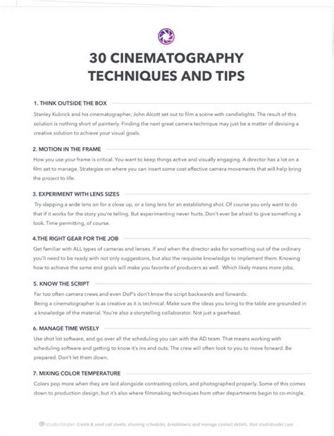 Master the Art of Cinematic Storymaking with Juno Studio: An In-Depth Guide