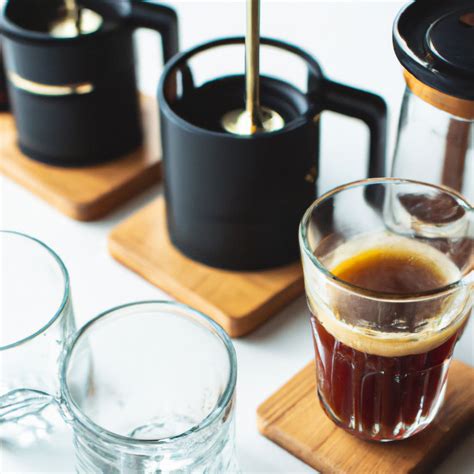 Master the Art of Coffee Brewing: Comprehensive Guide from Barista Alyssa