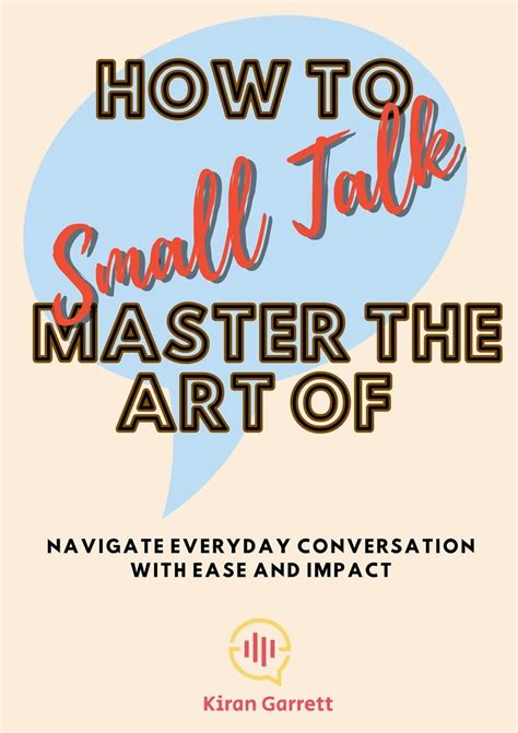 Master the Art of Conversation: Conquer Preguntas Ingles with Ease!