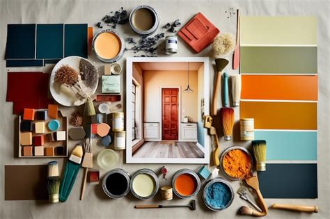 Master the Art of DIY: A Comprehensive Guide to Crafting Your Own 