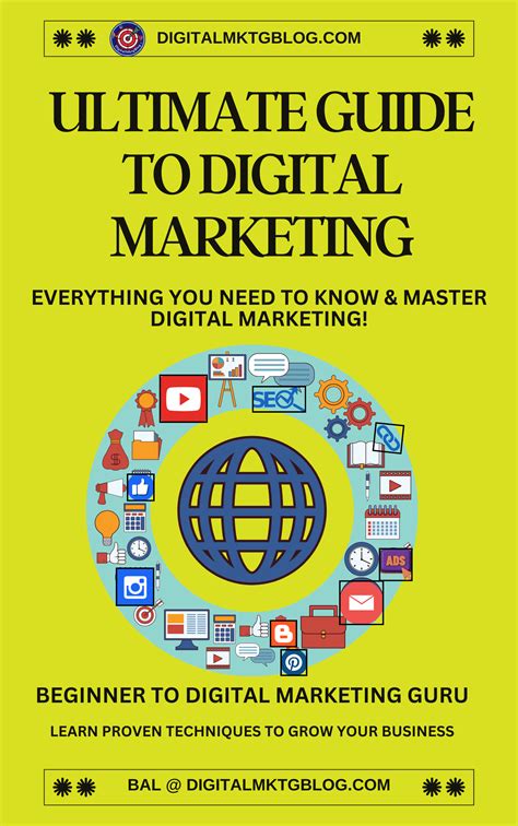 Master the Art of Digital Marketing with CDR32BX333AKWRAB: Your Ultimate Guide to Success