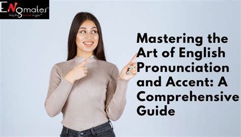 Master the Art of Dives Pronunciation: A Comprehensive Guide