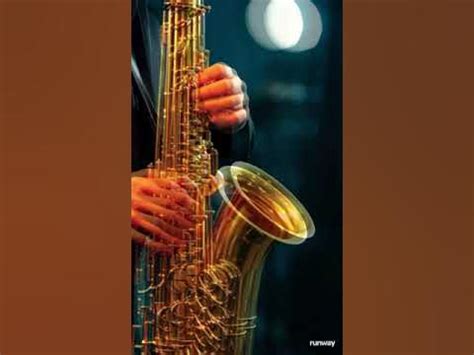 Master the Art of Enchanting Melodies with XX Sax