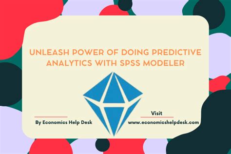 Master the Art of Extrapolation: Unleash the Power of Predictive Analytics