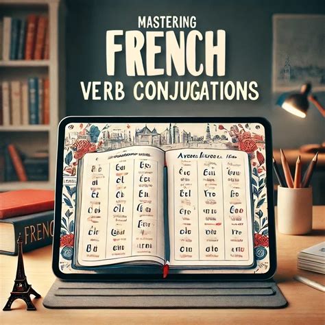 Master the Art of French Subjunctive with 