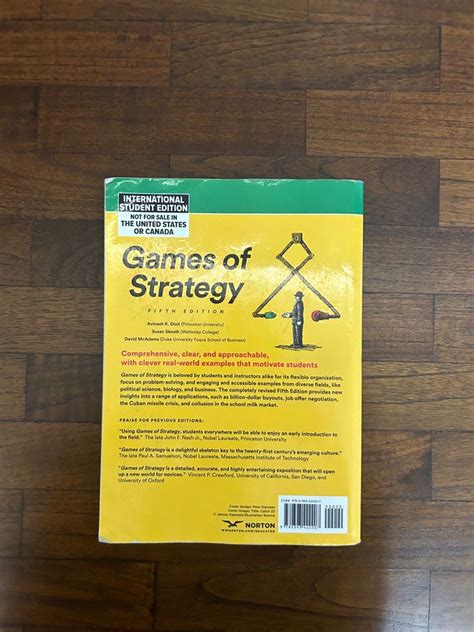 Master the Art of H3 Game Theory: A Strategic Guide to Dominating the Grid