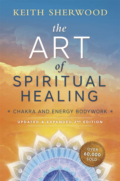 Master the Art of Healing with 