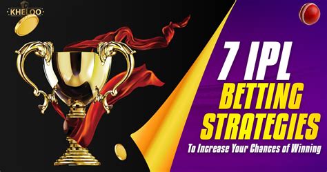 Master the Art of IPL Bet Prediction for Winning Strategies