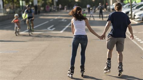 Master the Art of Inline Skating with Precision: A Comprehensive Guide to Inline Skate Bearings