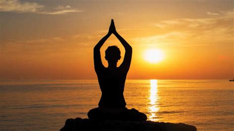 Master the Art of Inner Peace and Well-being with Yoga Courses in Singapore