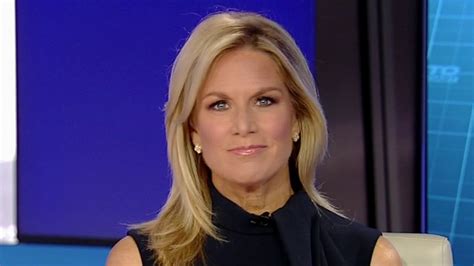 Master the Art of Investing with Martha MacCallum's Savvy Insights