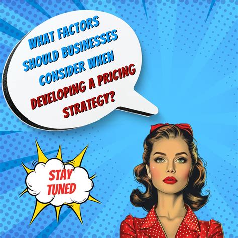 Master the Art of Irritating Customers: A Guide to Maximizing Profits